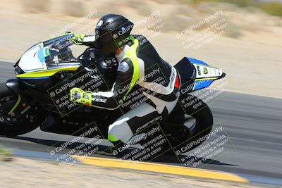 media/Apr-01-2023-2WTD (Sat) [[9aaf6867f7]]/A Group/Session 4 (Turn 6 Inside)/